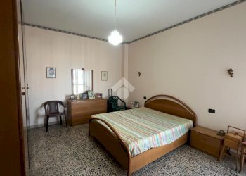 Two-room apartment Via Pellico, Collegno - photo 5
