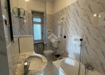 Two-room apartment Via Pellico, Collegno - photo 6