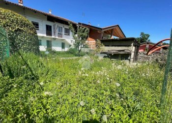 Semi-detached house Strada del casino, Castellamonte - photo 7