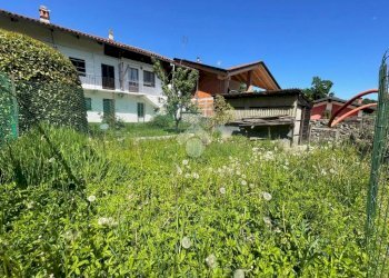 Semi-detached house Strada del casino, Castellamonte - photo 8