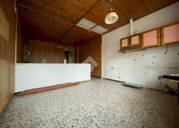 Semi-detached house Strada del casino, Castellamonte - photo 9