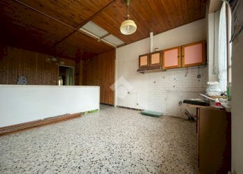 Semi-detached house Strada del casino, Castellamonte - photo 10