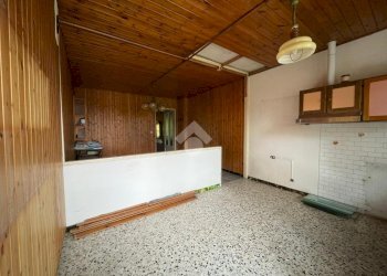 Semi-detached house Strada del casino, Castellamonte - photo 11