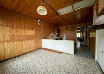 Semi-detached house Strada del casino, Castellamonte - photo 12