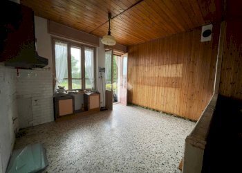 Semi-detached house Strada del casino, Castellamonte - photo 13