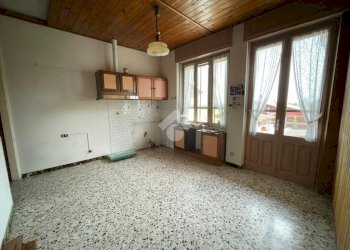 Semi-detached house Strada del casino, Castellamonte - photo 14
