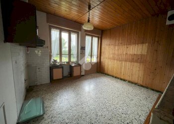 Semi-detached house Strada del casino, Castellamonte - photo 15
