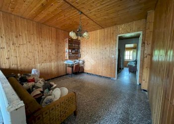 Semi-detached house Strada del casino, Castellamonte - photo 16
