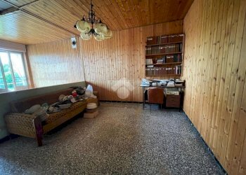 Semi-detached house Strada del casino, Castellamonte - photo 17