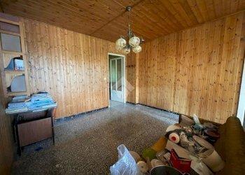 Semi-detached house Strada del casino, Castellamonte - photo 18