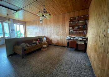 Semi-detached house Strada del casino, Castellamonte - photo 19