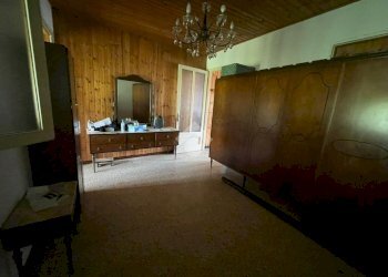 Semi-detached house Strada del casino, Castellamonte - photo 20
