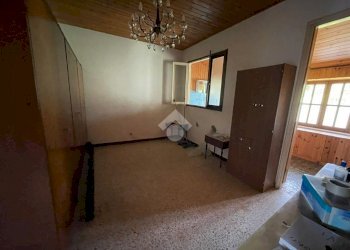 Semi-detached house Strada del casino, Castellamonte - photo 21