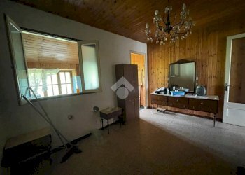 Semi-detached house Strada del casino, Castellamonte - photo 22
