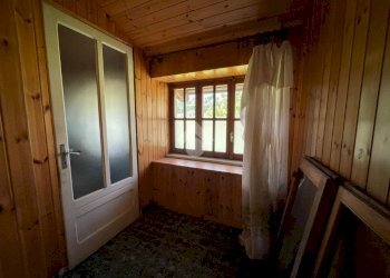 Semi-detached house Strada del casino, Castellamonte - photo 23