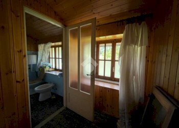 Semi-detached house Strada del casino, Castellamonte - photo 24