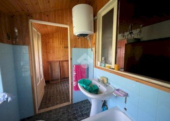 Semi-detached house Strada del casino, Castellamonte - photo 25