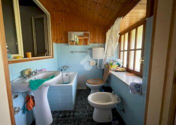 Semi-detached house Strada del casino, Castellamonte - photo 26