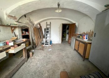 Semi-detached house Strada del casino, Castellamonte - photo 27