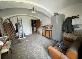 Semi-detached house Strada del casino, Castellamonte - photo 28