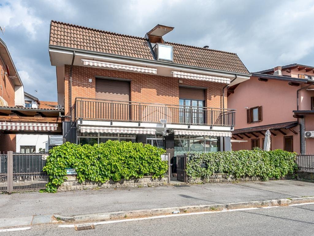 Villa Via giolitti, Grugliasco - photo 2