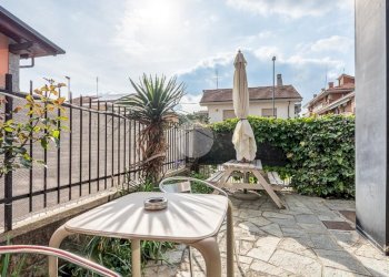 Villa Via giolitti, Grugliasco - photo 4