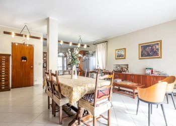 Villa Via giolitti, Grugliasco - photo 7