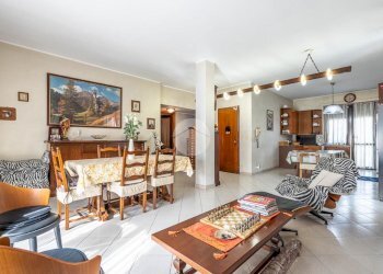 Villa Via giolitti, Grugliasco - photo 8