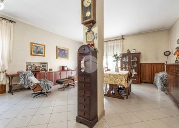 Villa Via giolitti, Grugliasco - photo 9