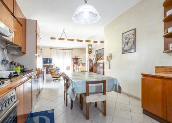 Villa Via giolitti, Grugliasco - photo 10