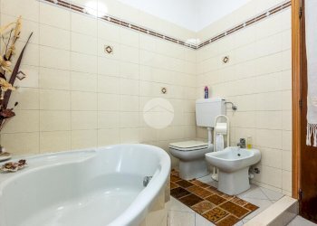 Villa Via giolitti, Grugliasco - photo 14