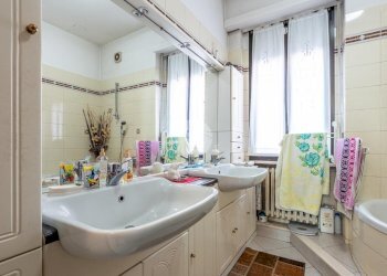 Villa Via giolitti, Grugliasco - photo 15