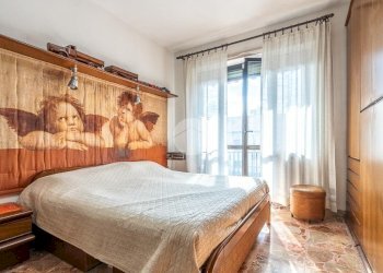 Villa Via giolitti, Grugliasco - photo 17
