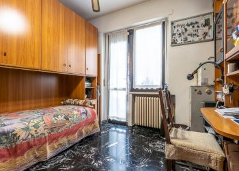 Villa Via giolitti, Grugliasco - photo 18
