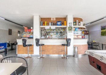Villa Via giolitti, Grugliasco - photo 38
