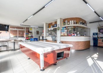 Villa Via giolitti, Grugliasco - photo 39