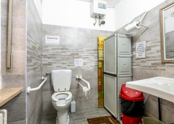 Villa Via giolitti, Grugliasco - photo 43