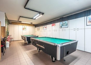 Villa Via giolitti, Grugliasco - photo 47