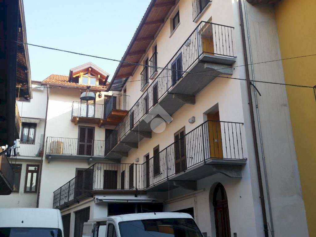 Bilocale Via matteotti, Ciriè - foto 1