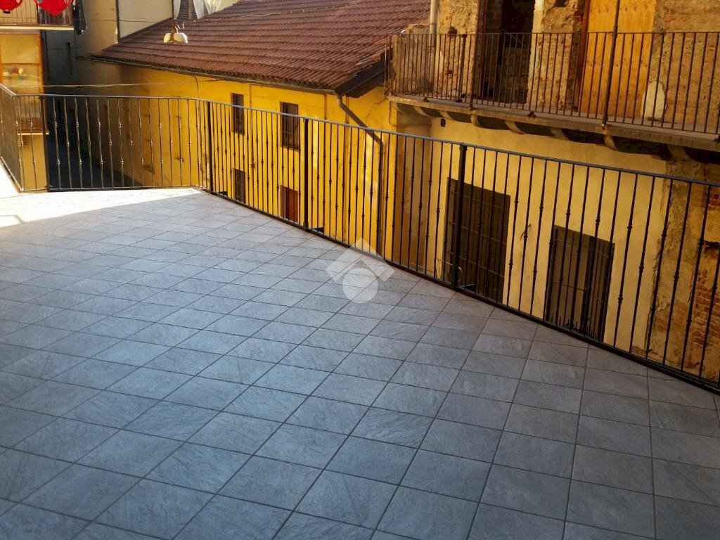 Bilocale Via matteotti, Ciriè - foto 2