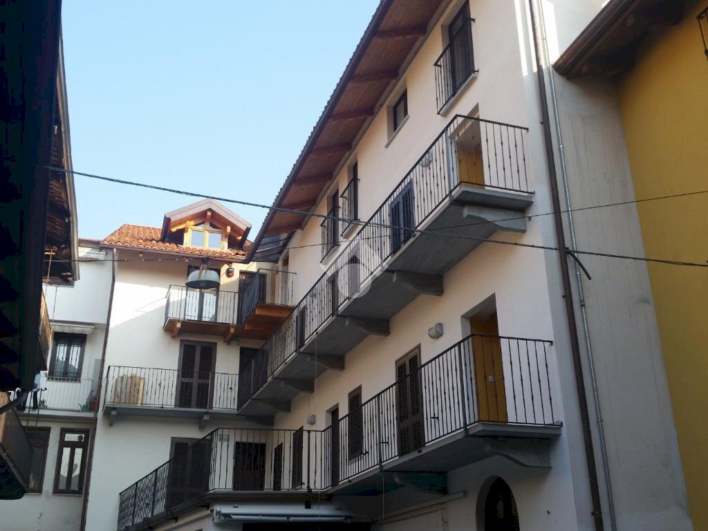 Bilocale Via matteotti, Ciriè - foto 3