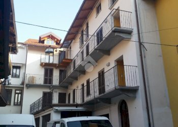 Bilocale Via matteotti, Ciriè - foto 1