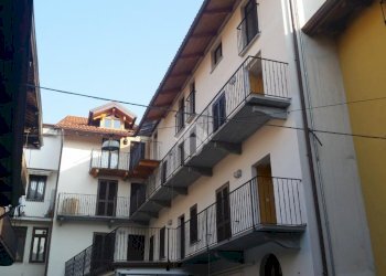 Bilocale Via matteotti, Ciriè - foto 3