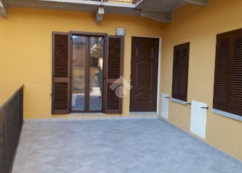 Bilocale Via matteotti, Ciriè - foto 4