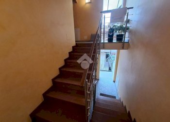 Bilocale Via matteotti, Ciriè - foto 10