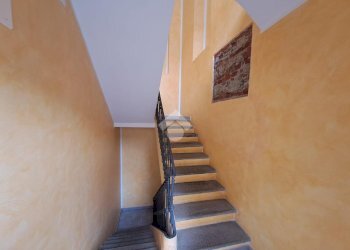 Bilocale Via matteotti, Ciriè - foto 11