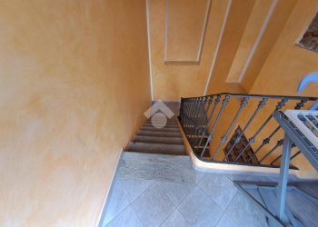 Bilocale Via matteotti, Ciriè - foto 12