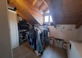 Bilocale Via matteotti, Ciriè - foto 14