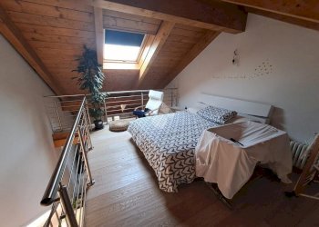 Bilocale Via matteotti, Ciriè - foto 15