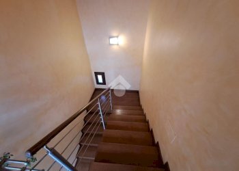 Bilocale Via matteotti, Ciriè - foto 18
